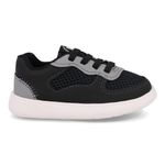 Molekinho-Tenis-2635-109-27981-73277-Preto-Preto-Cinza-Sint_3__