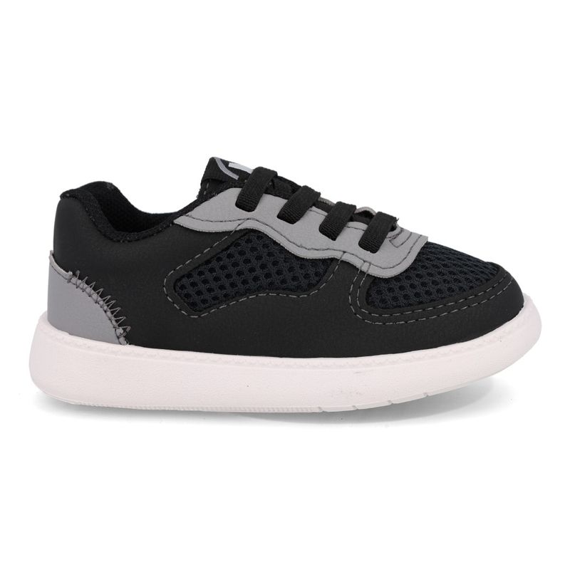 Molekinho-Tenis-2635-109-27981-73277-Preto-Preto-Cinza-Sint_3__