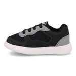 Molekinho-Tenis-2635-109-27981-73277-Preto-Preto-Cinza-Sint_5__