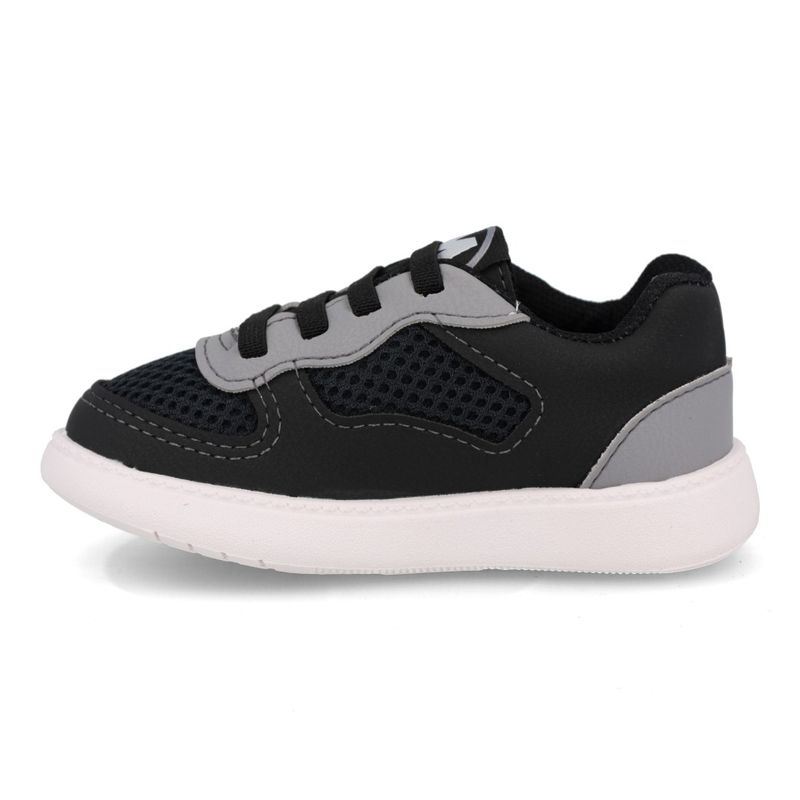 Molekinho-Tenis-2635-109-27981-73277-Preto-Preto-Cinza-Sint_5__