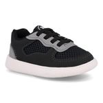 Molekinho-Tenis-2635-109-27981-73277-Preto-Preto-Cinza-Sint_4__