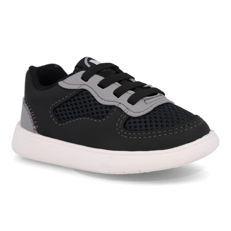 Molekinho-Tenis-2635-109-27981-73277-Preto-Preto-Cinza-Sint_4__