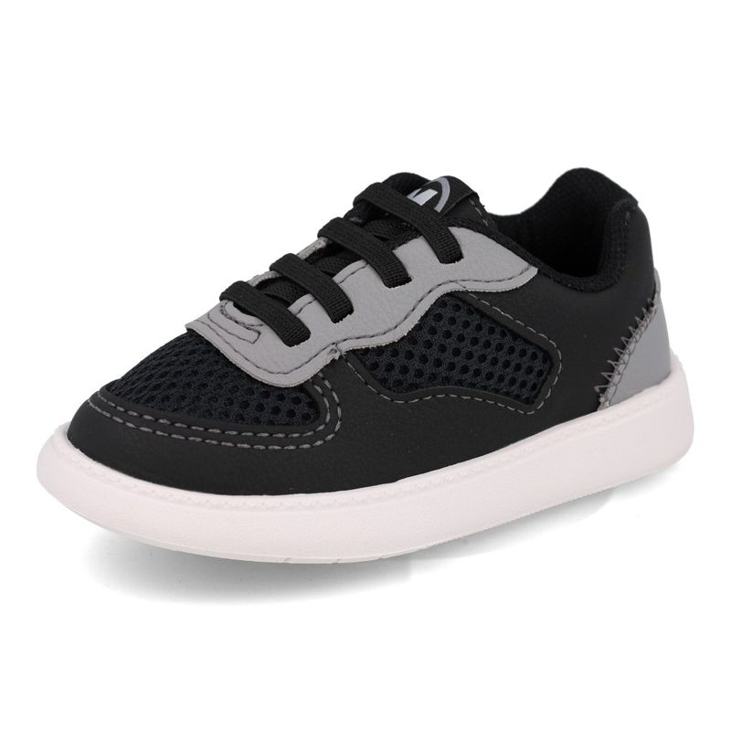 Molekinho-Tenis-2635-109-27981-73277-Preto-Preto-Cinza-Sint_8__