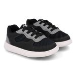 Molekinho-Tenis-2635-109-27981-73277-Preto-Preto-Cinza-Sint_7__