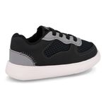 Molekinho-Tenis-2635-109-27981-73277-Preto-Preto-Cinza-Sint_6__