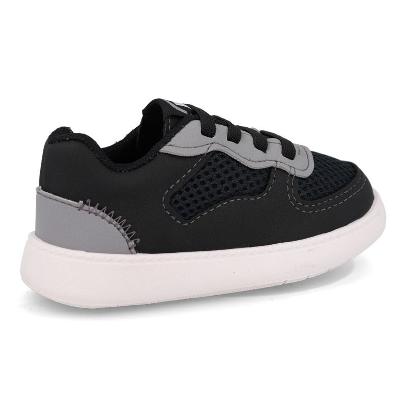 Molekinho-Tenis-2635-109-27981-73277-Preto-Preto-Cinza-Sint_6__