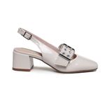 sapato-moleca-salto-bloco-feminino-branco-7900245767740_1
