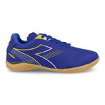 Diadora-Tenis-DFAF124-02-SAO-JOSE-EC-INF-FSAL-Azul-Branco-Amarelo-Sint_3_999999992606073_