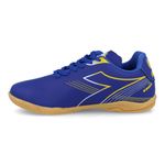 Diadora-Tenis-DFAF124-02-SAO-JOSE-EC-INF-FSAL-Azul-Branco-Amarelo-Sint_5_999999992606073_