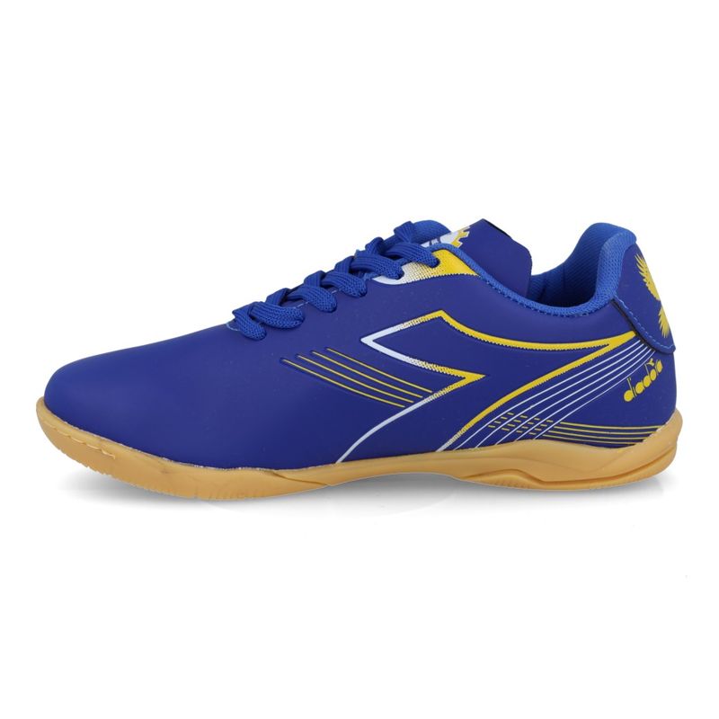 Diadora-Tenis-DFAF124-02-SAO-JOSE-EC-INF-FSAL-Azul-Branco-Amarelo-Sint_5_999999992606073_