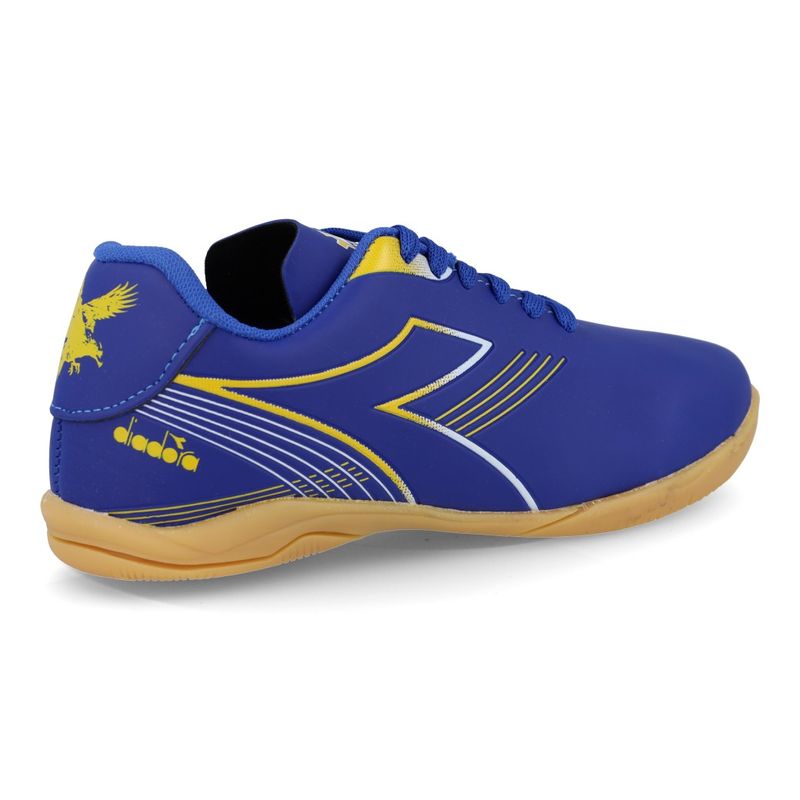 Diadora-Tenis-DFAF124-02-SAO-JOSE-EC-INF-FSAL-Azul-Branco-Amarelo-Sint_6_999999992606073_