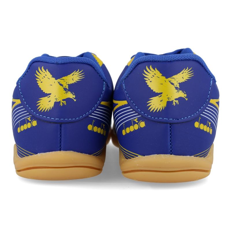 Diadora-Tenis-DFAF124-02-SAO-JOSE-EC-INF-FSAL-Azul-Branco-Amarelo-Sint_8_999999992606073_
