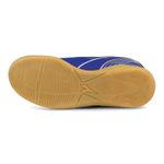 Diadora-Tenis-DFAF124-02-SAO-JOSE-EC-INF-FSAL-Azul-Branco-Amarelo-Sint_7_999999992606073_