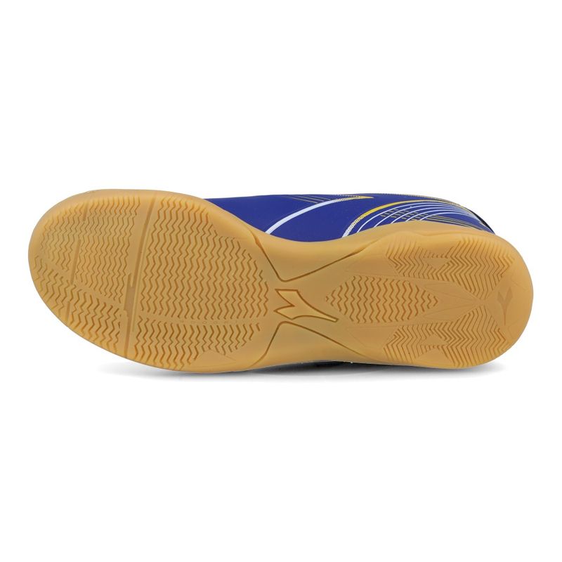 Diadora-Tenis-DFAF124-02-SAO-JOSE-EC-INF-FSAL-Azul-Branco-Amarelo-Sint_7_999999992606073_