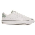202408190834304341diadora