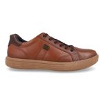 Pegada Tenis Casual 111506-04 Pinhao Strech_2__