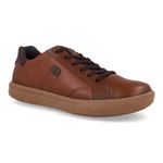 Pegada Tenis Casual 111506-04 Pinhao Strech_3__