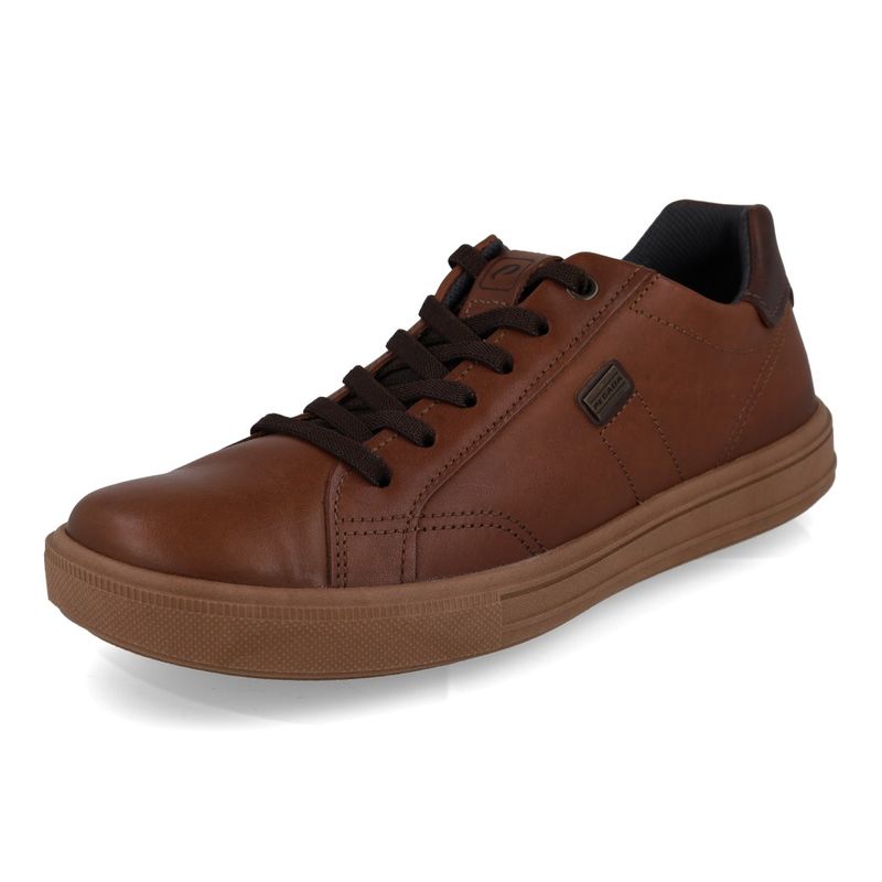 Pegada Tenis Casual 111506-04 Pinhao Strech_9__