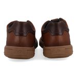 Pegada Tenis Casual 111506-04 Pinhao Strech_7__