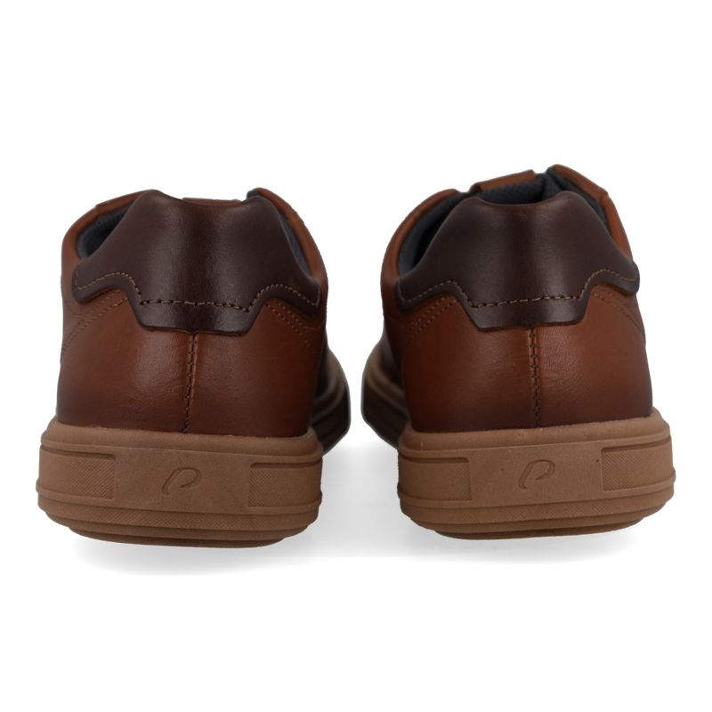 Pegada Tenis Casual 111506-04 Pinhao Strech_7__