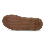 Pegada Tenis Casual 111506-04 Pinhao Strech_6__