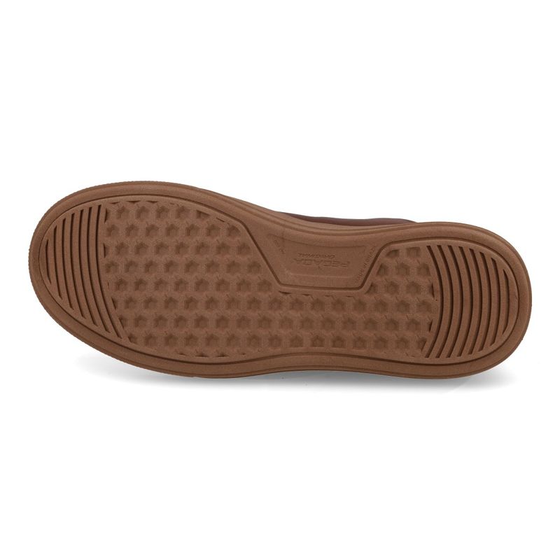 Pegada Tenis Casual 111506-04 Pinhao Strech_6__