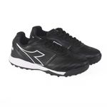 Chuteira-Society-Calcio-Elite-Preta-Diadora-Masculina