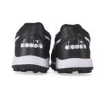 Chuteira-Society-Calcio-Elite-Preta-Diadora-Masculina