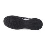 Chuteira-Society-Calcio-Elite-Preta-Diadora-Masculina