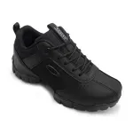 PFO-1025-006_zoom2