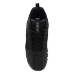 PFO-1025-006_zoom3