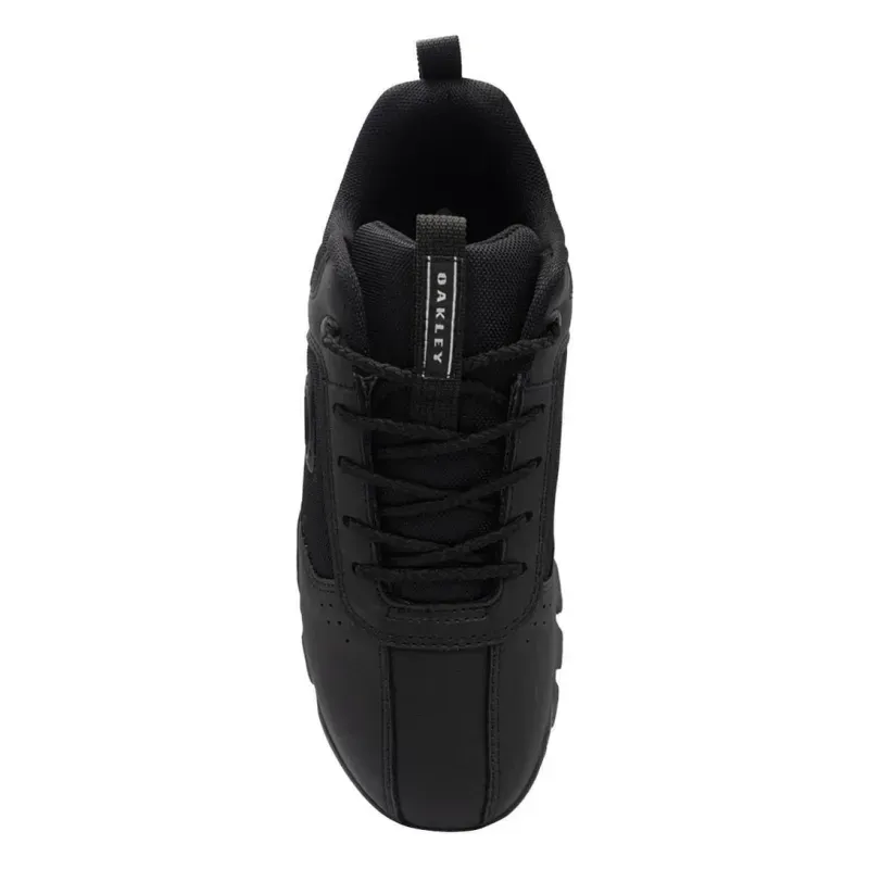 PFO-1025-006_zoom3