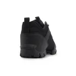 PFO-1025-006_zoom4