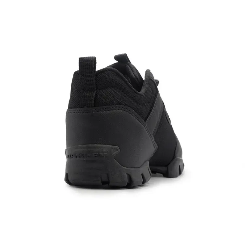 PFO-1025-006_zoom4