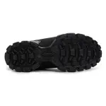 PFO-1025-006_zoom5