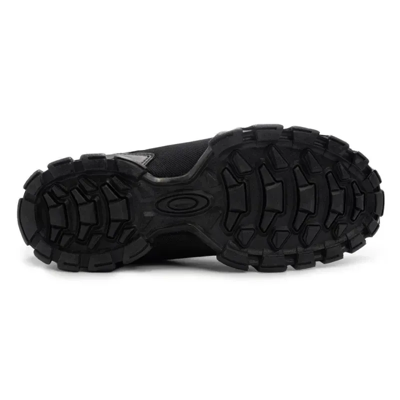PFO-1025-006_zoom5