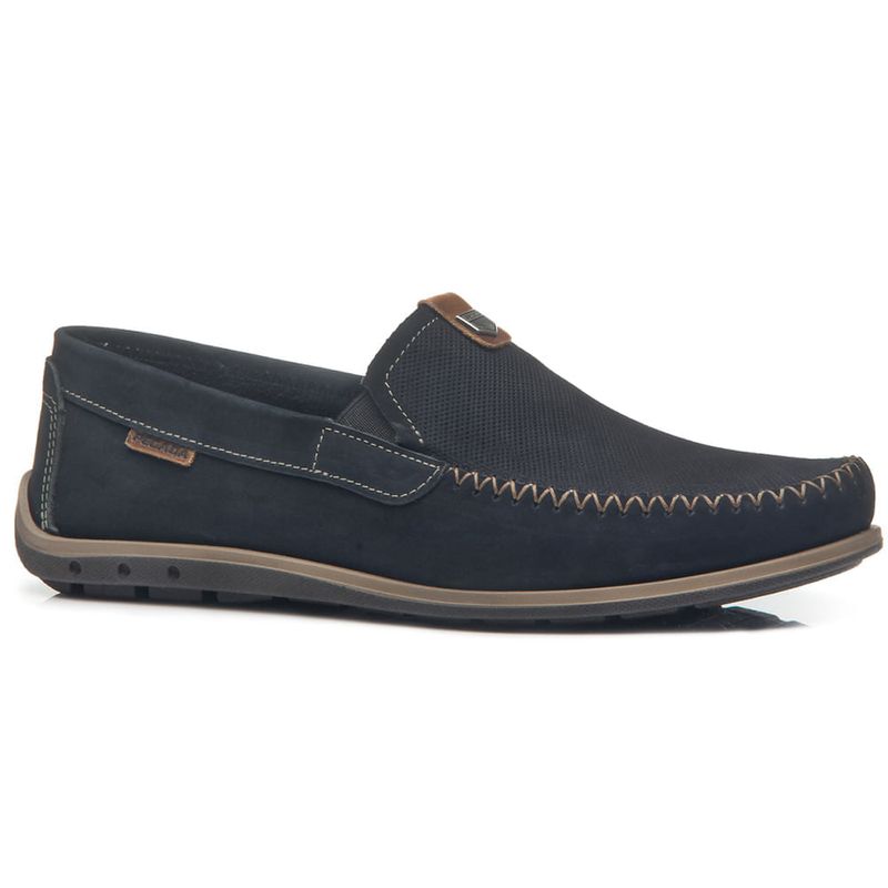 Sapato-Masculino-Mocassim-Pegada-Marinho