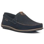 Sapato-Masculino-Mocassim-Pegada-Marinho