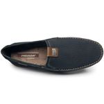 Sapato-Masculino-Mocassim-Pegada-Marinho