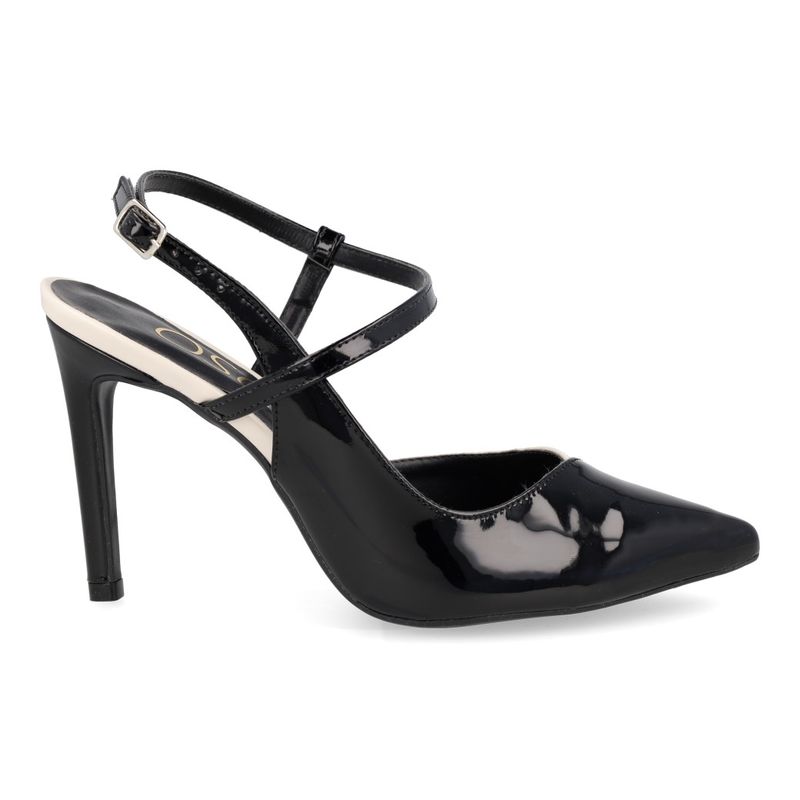 Osc Scarpin 365273 Preto Verniz Anzelli_2_999999992661179_