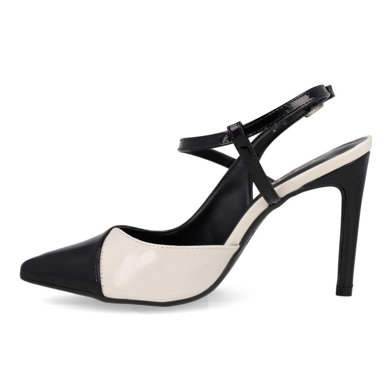 Osc Scarpin 365273 Preto Verniz Anzelli_4_999999992661179_