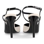 Osc Scarpin 365273 Preto Verniz Anzelli_6_999999992661179_