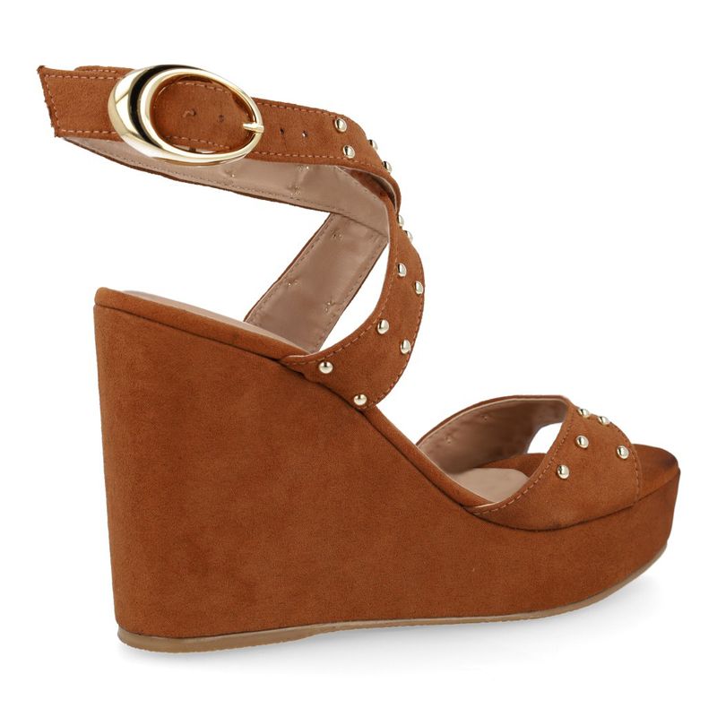 Osc-Sandalia-326039-Caramelo-Camurca_6_999999992661172_