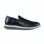 Mocassim-Jota-Pe-Basic-Preto-Masculino