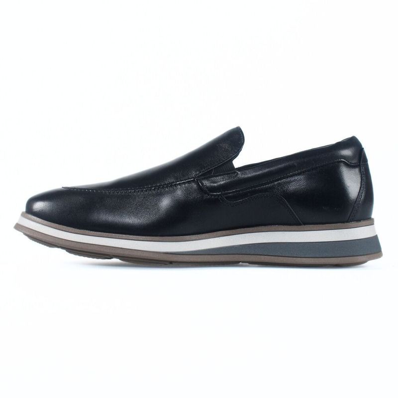 Mocassim-Jota-Pe-Basic-Preto-Masculino