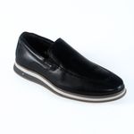 Mocassim-Jota-Pe-Basic-Preto-Masculino