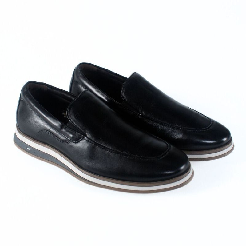 Mocassim-Jota-Pe-Basic-Preto-Masculino