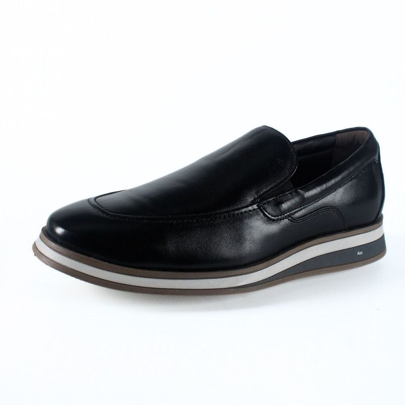 Mocassim-Jota-Pe-Basic-Preto-Masculino