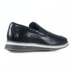 Mocassim-Jota-Pe-Basic-Preto-Masculino