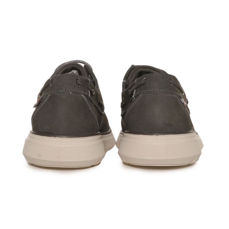 Mocassim-Ferracini-Index-Cinza-Masculino